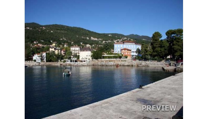 Villa Eugenia poza 18