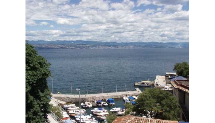 Villa Eugenia poza 16