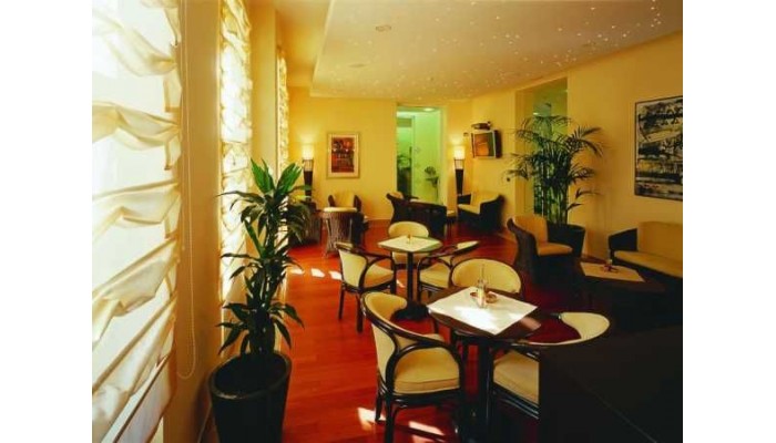 Villa Eugenia poza 6