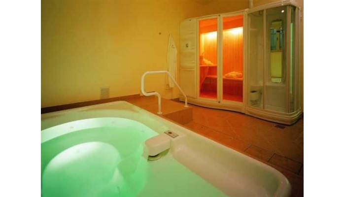 Villa Eugenia poza 10