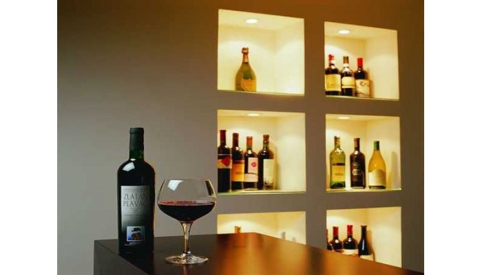 Villa Eugenia poza 7