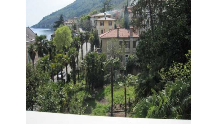 Villa Eugenia poza 17