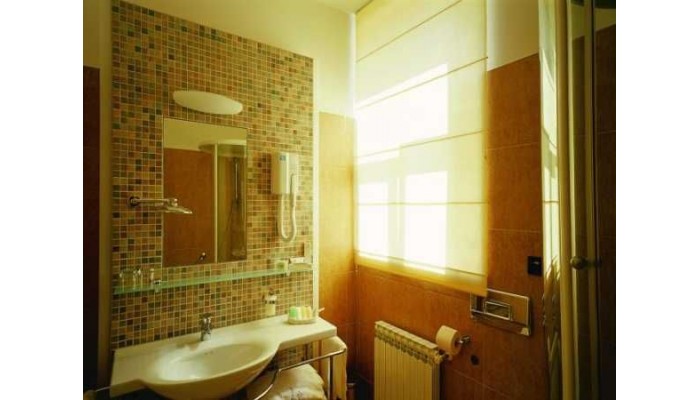 Villa Eugenia poza 14