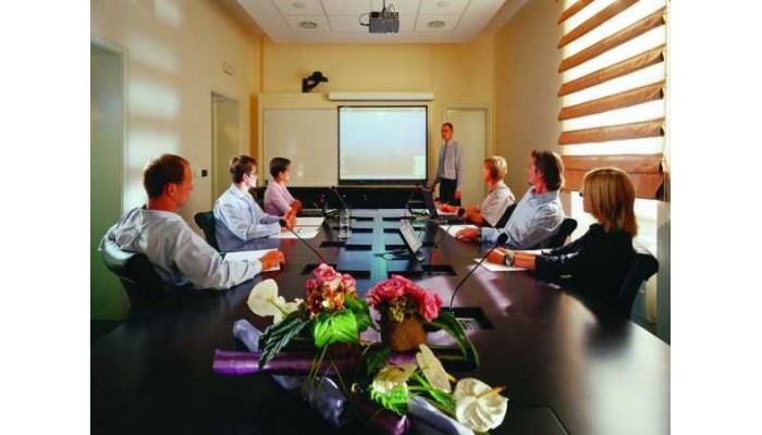 Villa Eugenia poza 8