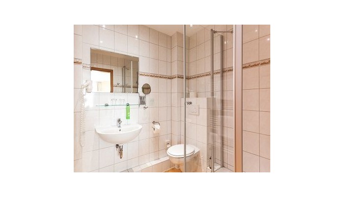 Hotel Excelsior poza 11