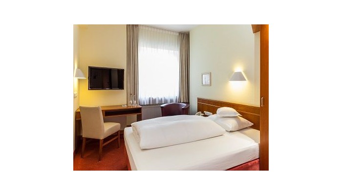 Hotel Excelsior poza 3