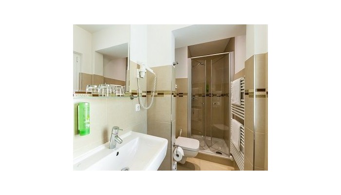 Hotel Excelsior poza 10