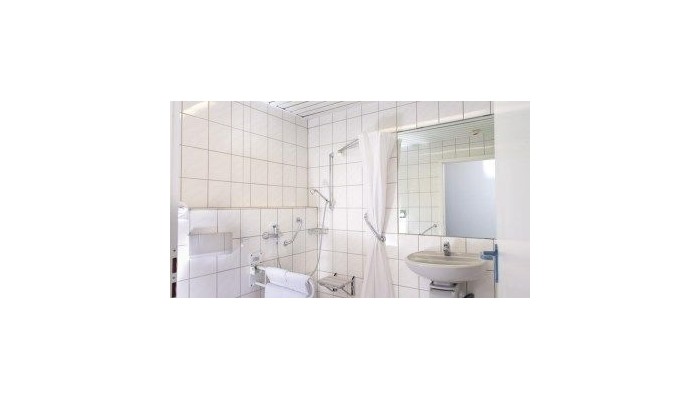 Hotel Tryp By Wyndham Bad Oldesloe poza 5