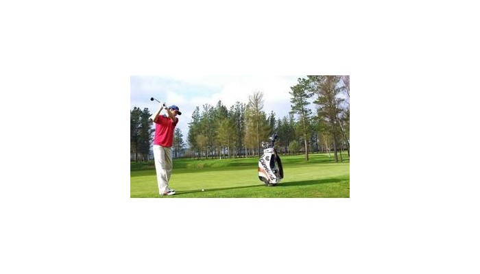 Hotel Balneario De Guitiriz poza 4