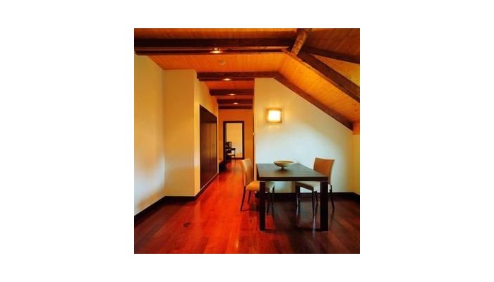 Hotel Balneario De Guitiriz poza 10