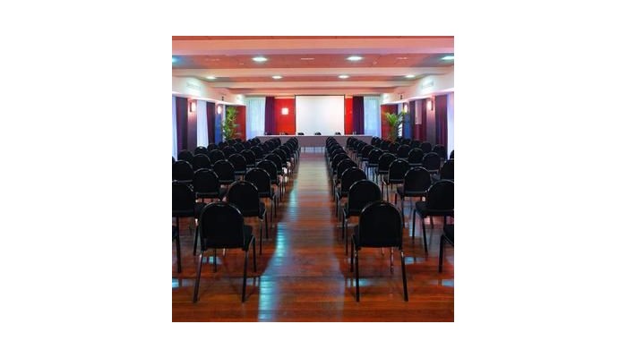 Hotel Balneario De Guitiriz poza 2