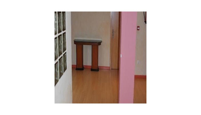 Hotel Canabal poza 2