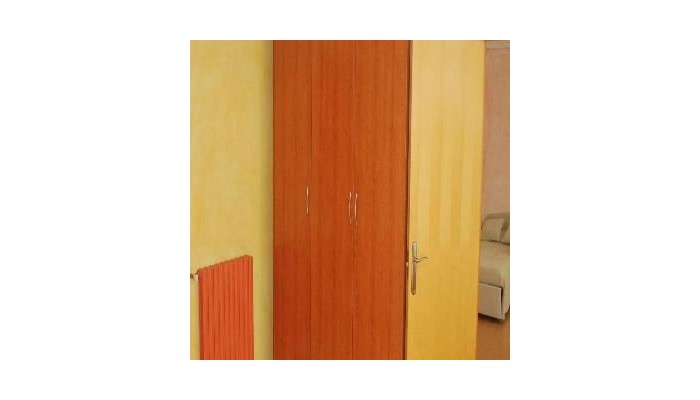 Hotel Canabal poza 7