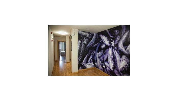 Hotel Gastronomico Boavista poza 4