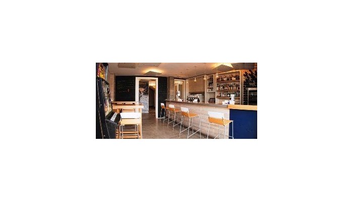 Hotel Gastronomico Boavista poza 1