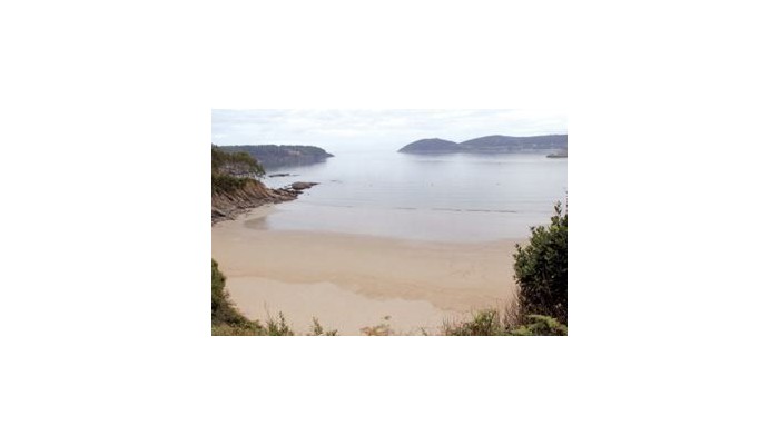 Hotel Las Sirenas Apartamentos poza 6