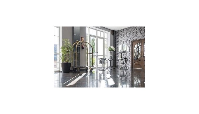 Hotel O Val Do Naseiro poza 8