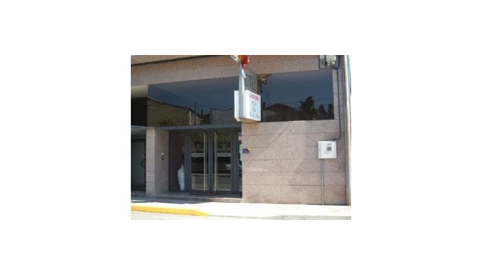 Hotel Oca Villa De Sarria poza 3