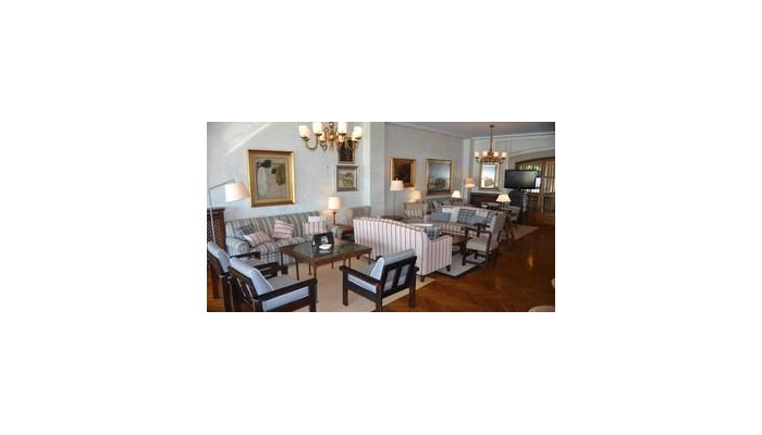 Hotel Parador De Ribadeo poza 2