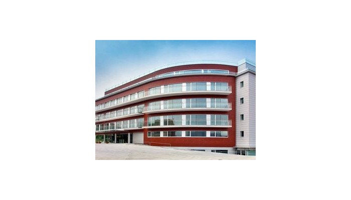 Hotel Thalasso Cantabrico Las Sirenas poza 8