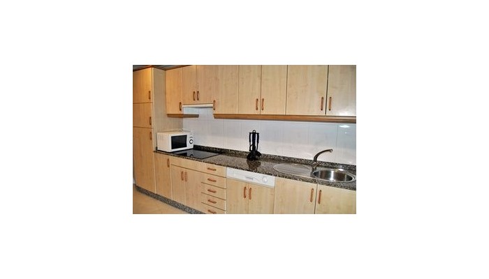 Hotel Val Do Naseiro poza 5