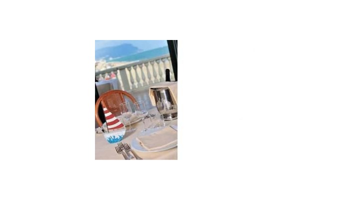 Hotel Il Brigantino poza 3