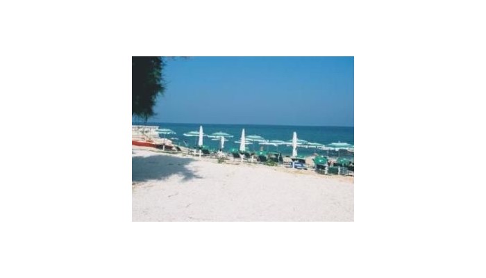 Hotel Il Brigantino poza 11