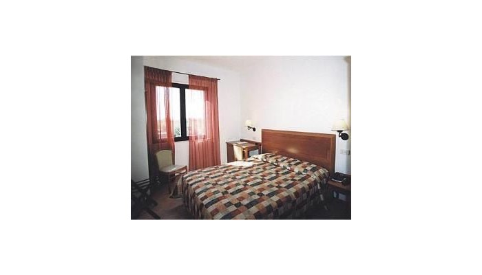 Hotel Il Brigantino poza 9