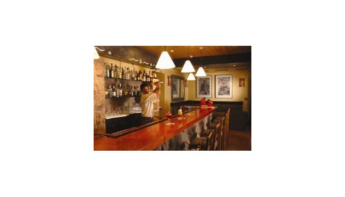 Hotel Belmond Sanctuary Lodge poza 1