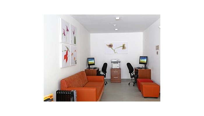 Hotel Casa Andina Classic Machu Picchu poza 8