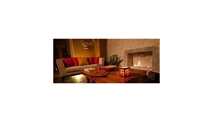 Hotel Casa Del Sol Machu Picchu poza 9