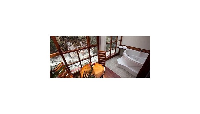 Hotel Casa Del Sol Machu Picchu poza 8