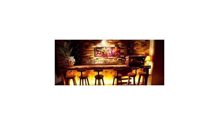 Hotel Casa Del Sol Machu Picchu poza 5