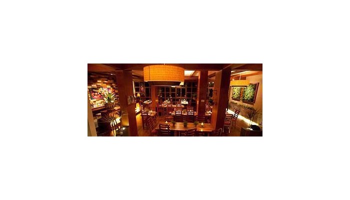 Hotel Casa Del Sol Machu Picchu poza 0