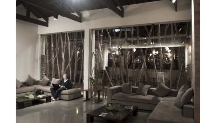 Hotel El Mapi poza 9