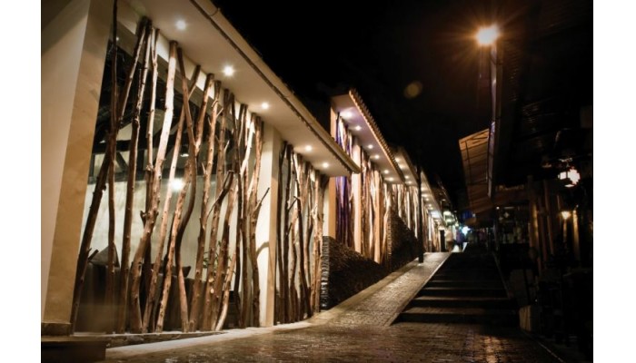 Hotel El Mapi poza 7