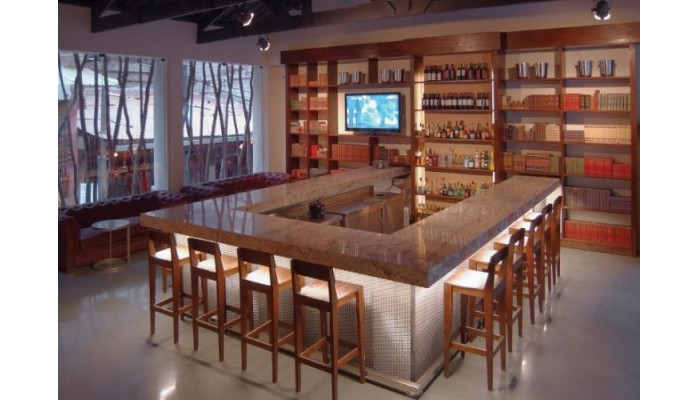 Hotel El Mapi poza 4