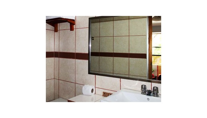 Hotel Home Like Home Machu Picchu poza 4