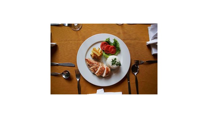 Hotel Inti Punku Machu Picchu poza 11