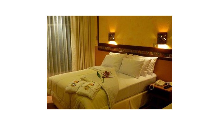 Hotel Taypikala Boutique Machupicchu poza 8