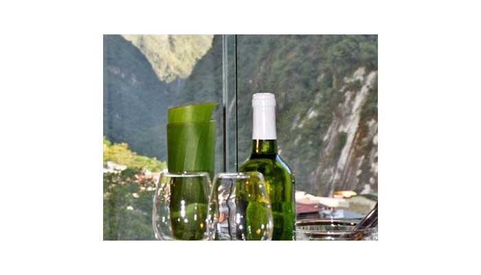 Hotel Taypikala Boutique Machupicchu poza 4