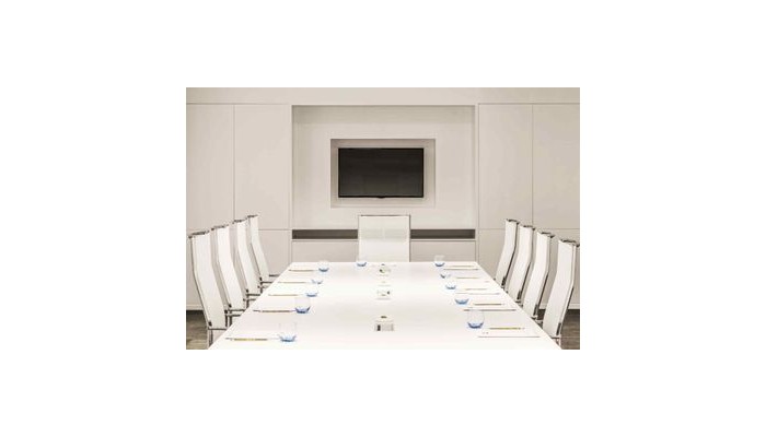 Hotel Ibis Yanbu poza 9