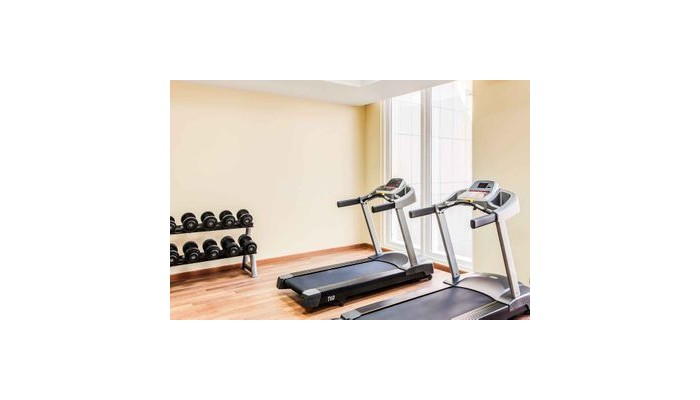 Hotel Ibis Yanbu poza 8