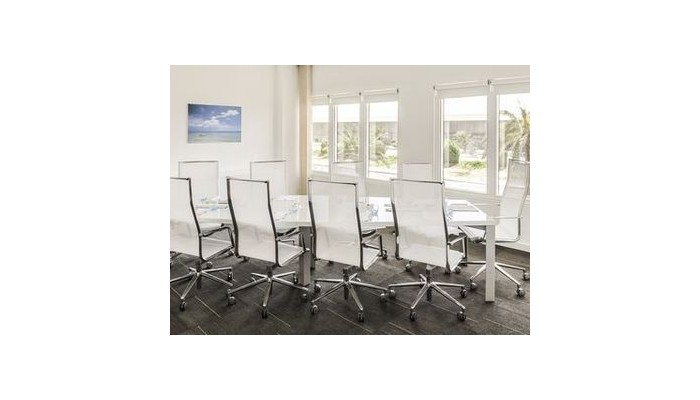 Hotel Ibis Yanbu poza 3