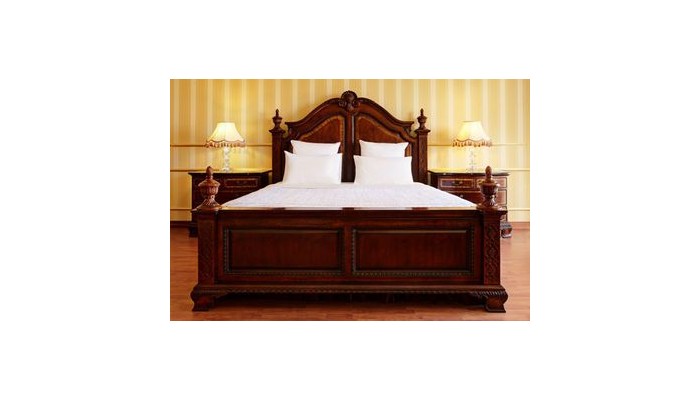 Hotel Le Meridien Medina poza 5