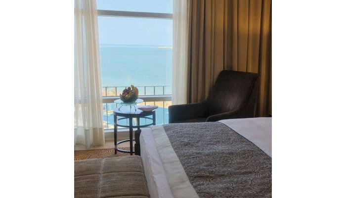 Moevenpick Hotel & Resort Yanbu poza 11