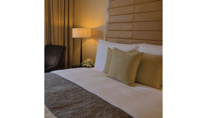 Moevenpick Hotel & Resort Yanbu poza 10