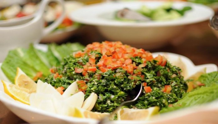 Zowar International Hotel poza 11