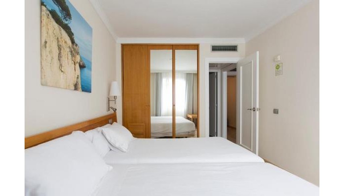 Hotel Artiem Capri poza 8