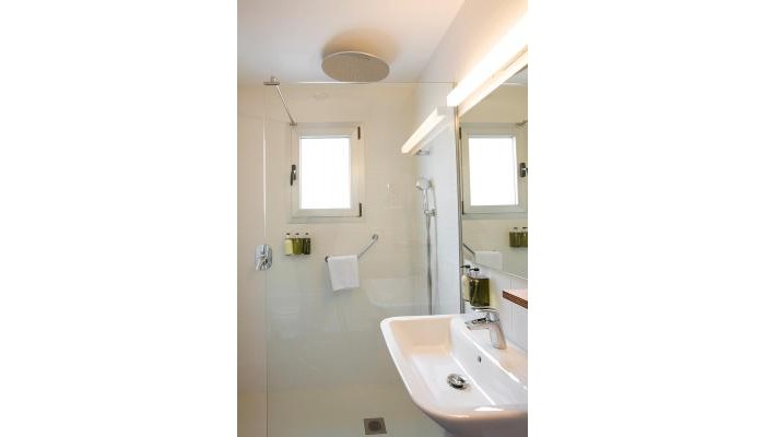 Hotel Artiem Capri poza 1